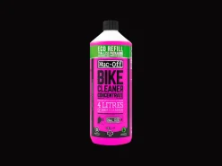 Trek Bikes Muc-Off Nano Tech Bike Wash Concentrate Visibility Pink Cheap
