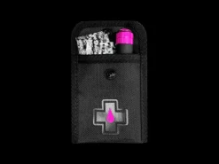 Trek Bikes Muc-Off Precision Tubeless Repair Capsule Online