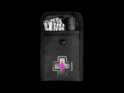 Trek Bikes Muc-Off Precision Tubeless Repair Capsule Online