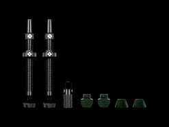 Trek Bikes Muc-Off Tubeless Presta Valves Fashion