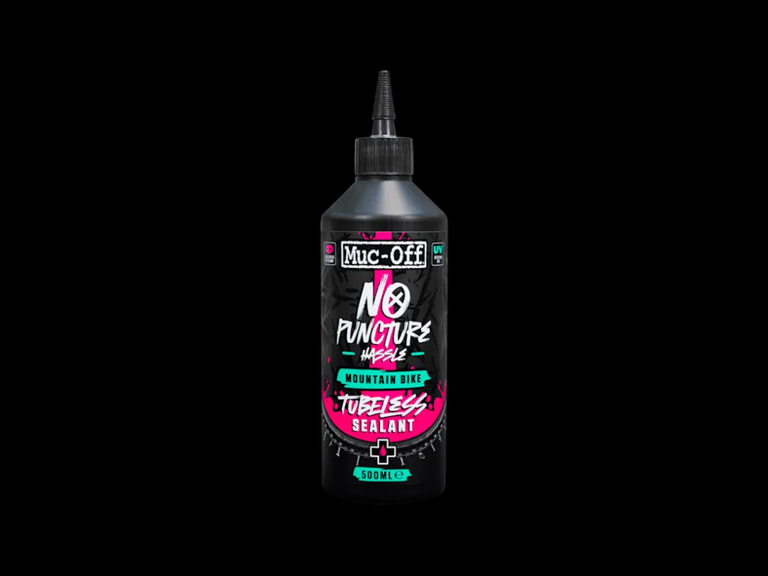 Trek Bikes Muc-Off Tubeless Sealant Clearance