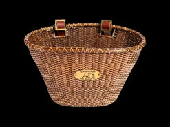 Trek Bikes Nantucket Lightship Oval Basket Best Sale