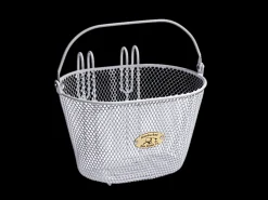 Trek Bikes Nantucket Surfside Child Basket Discount