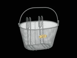 Trek Bikes Nantucket Surfside Child Basket Discount