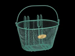 Trek Bikes Nantucket Surfside Child Basket Discount
