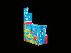 Trek Bikes Nuun Sport Hydration Tablets Box of 8 Tubes Best