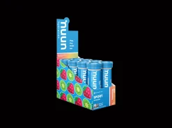 Trek Bikes Nuun Sport Hydration Tablets Box of 8 Tubes Best
