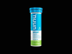 Trek Bikes Nuun Sport Hydration Tablets Online