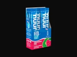 Trek Bikes Nuun Sport Powder Cheap