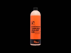 Trek Bikes Orange Seal Endurance Tire Sealant Best Sale
