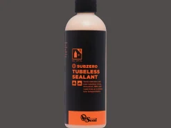 Trek Bikes Orange Seal Subzero Sealant Best