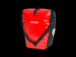 Trek Bikes ORTLIEB Back-Roller Classic Pannier Set Fashion