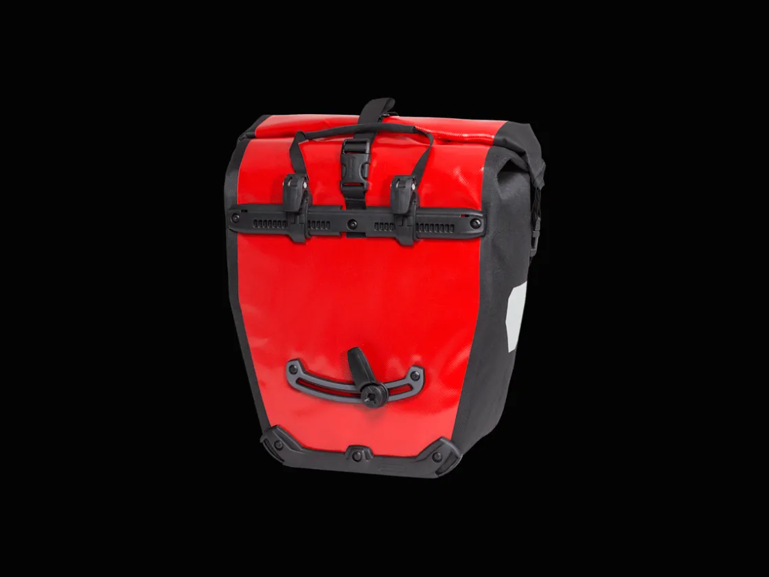 Trek Bikes ORTLIEB Back-Roller Classic Pannier Set Fashion