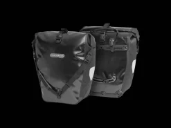 Trek Bikes ORTLIEB Back-Roller Classic Pannier Set Fashion