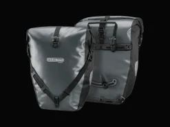 Trek Bikes ORTLIEB Back-Roller Classic Pannier Set Fashion