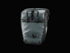 Trek Bikes ORTLIEB Back-Roller Classic Pannier Set Fashion