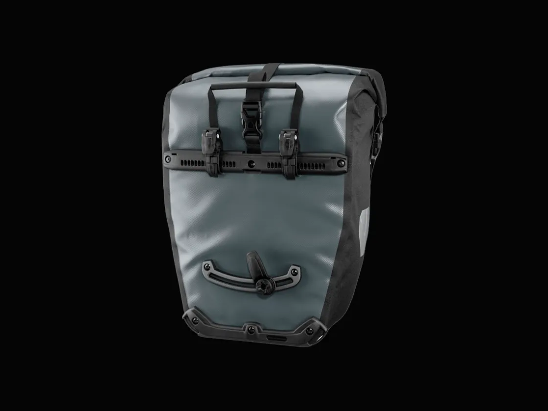 Trek Bikes ORTLIEB Back-Roller Classic Pannier Set Fashion