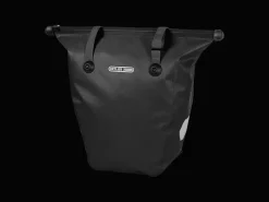 Trek Bikes ORTLIEB Bike-Shopper Pannier New