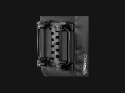Trek Bikes ORTLIEB E-Trunk Bag Black Flash Sale