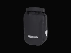 Trek Bikes ORTLIEB Fork-Pack Black Online