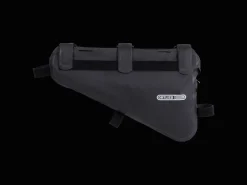 Trek Bikes ORTLIEB Frame-Pack RC Black Hot