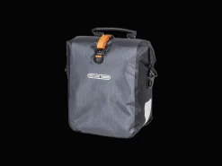 Trek Bikes ORTLIEB Gravel-Pack Pannier Set Black Cheap