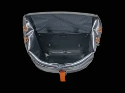 Trek Bikes ORTLIEB Gravel-Pack Pannier Set Black Cheap