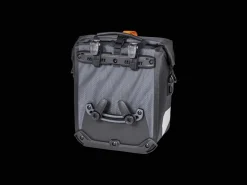 Trek Bikes ORTLIEB Gravel-Pack Pannier Set Black Cheap