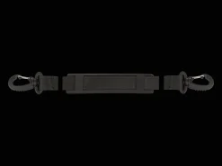 Trek Bikes ORTLIEB Shoulder Strap Black Hot