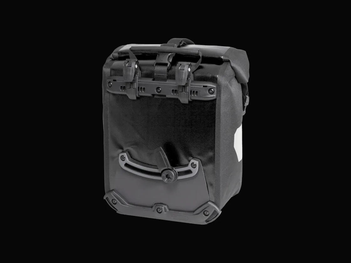 Trek Bikes ORTLIEB Sport-Roller Classic Pannier Set Fashion