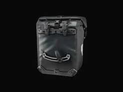 Trek Bikes ORTLIEB Sport-Roller Classic Pannier Set Fashion