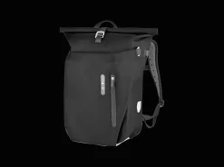 Trek Bikes ORTLIEB Vario PS Backpack Pannier Black Store