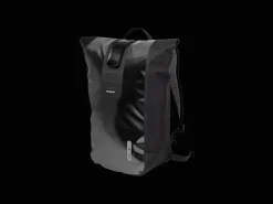 Trek Bikes ORTLIEB Velocity Backpack Black Best