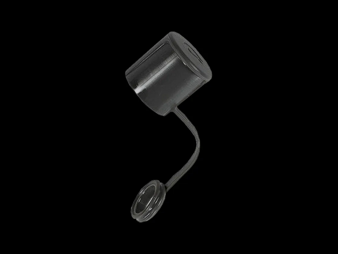 Trek Bikes Osprey Hydraulics Bite Valve Cover V2 Black Hot