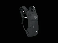 Trek Bikes Osprey Katari 3 Hydration Pack Black Outlet