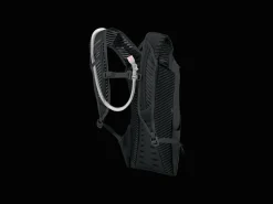 Trek Bikes Osprey Katari 3 Hydration Pack Black Outlet