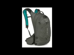 Trek Bikes Osprey Raptor 10 Hydration Pack Blue Discount