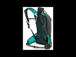Trek Bikes Osprey Raptor 10 Hydration Pack Blue Discount