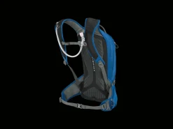 Trek Bikes Osprey Raptor 10 Hydration Pack Blue Discount
