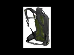 Trek Bikes Osprey Raptor 10 Hydration Pack Blue Discount