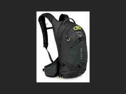 Trek Bikes Osprey Raptor 10 Hydration Pack Blue Discount