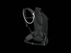 Trek Bikes Osprey Raptor 10 Hydration Pack Blue Discount