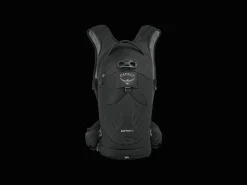 Trek Bikes Osprey Raptor 10 Hydration Pack Blue Discount