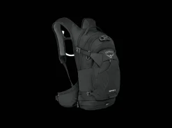 Trek Bikes Osprey Raptor 14 Hydration Pack Blue Shop
