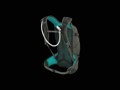 Trek Bikes Osprey Raptor 14 Hydration Pack Blue Shop