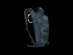 Trek Bikes Osprey Siskin 8 Men's Hydration Pack Black Cheap