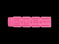 Trek Bikes Oury Single Compound V2 Grip Set Cheap