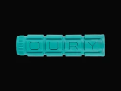 Trek Bikes Oury Single Compound V2 Grip Set Cheap
