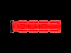 Trek Bikes Oury Single-Sided Lock-On V2 Grip Set Store