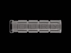 Trek Bikes Oury Single-Sided Lock-On V2 Grip Set Store